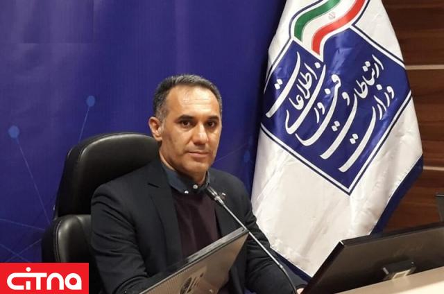 عملیات عمرانی پروژه فیبرنوری در آباده، اقلید، لارستان و جهرم به زودی آغاز خواهد شد