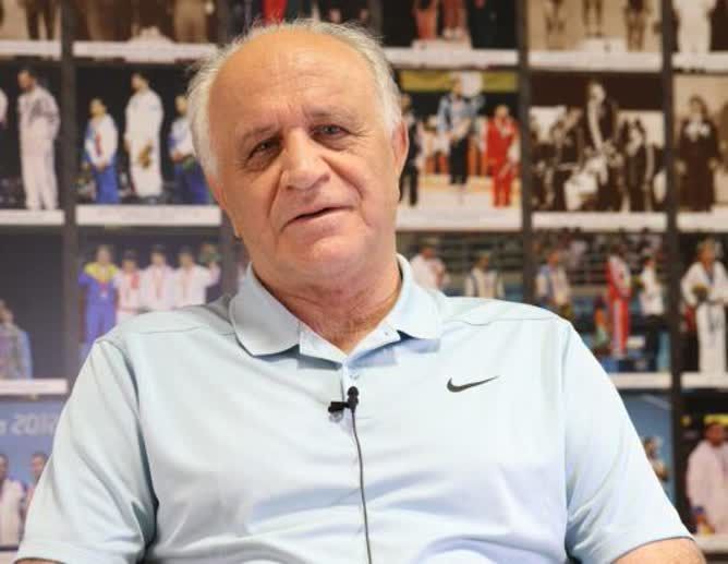 وقتی یک جهرمی، نام محبوب‌ترین تیم فوتبال ایران را انتخاب کرد