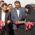 یک پروژه راهسازی بهره برداری و دو پروژه عمرانی درجهرم کلنگ زنی شد.