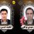درگذشت معاون برق منطقه‌ای فارس و راننده وی در حین بازگشت از مأموریت بازدید میدانی از ایستگاه‌های فشار قوی برق جهرم